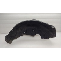 Подкрылок (локер) Mitsubishi Outlander GF 2020 5370B413