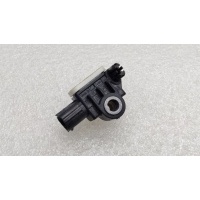 Датчик удара AIR BAG Mitsubishi Outlander GF 2020 8651A166