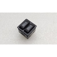 Кнопка обогрева сидений Mitsubishi Outlander GF 2020 8610A114