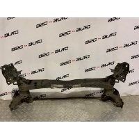балка подвески Citroen DS3 1, S 2011 5148W9