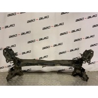 балка подвески Citroen DS3 1, S 2010 5148W9