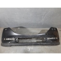 Бампер передний Mazda CX-5 2 KF1A50031E8H