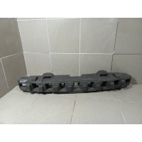 Наполнитель переднего бампера Skoda Rapid 2 60U807248C