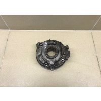Насос масляный VOLVO S40 2004-2012 30650144