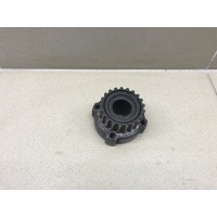 Шестерня коленвала VOLVO S40 2004-2012 8692286