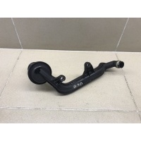Маслозаборник VOLVO S40 2004-2012 30650621