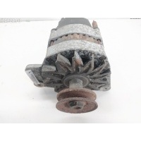 Генератор Volkswagen Golf-2 1989 026903023B