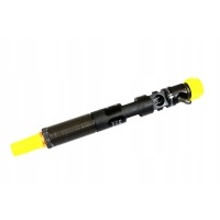 Форсунки ejbr05102d 1.5 dci renault проверенный