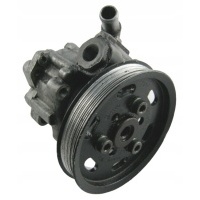 насос гур a4 a6 passat 1.9 tdi 8e0145156t