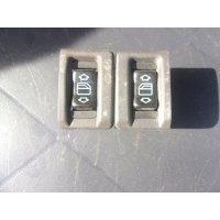 Мерседес w126 кнопка открытия стекло передняя