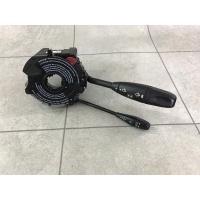 Датчик угол поворота мерседес w219 w211 оч.