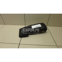Накладка декоративная VAG Octavia (A5 1Z-) (2004 - 2013) 03F103935