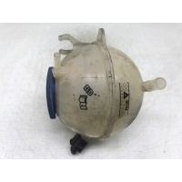 Бачок расширительный Volkswagen Jetta 2007 1K0121407