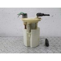 Насос топливный Subaru Forester III (SH) 2007 - 2012 2010 42021SC021,
