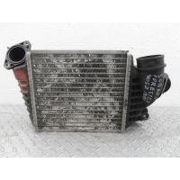 Радиатор интеркулера Subaru Forester III (SH) 2007 - 2012 2009