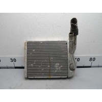 Радиатор отопителя печки II 2001 - 2006 GMT806, GMT820, GMT830 2004