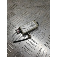 Усилитель антенны BMW X5 E53 2002 8377658,65268377658