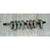 Вал рокера Ford Transit FY 2000-2006 1337352