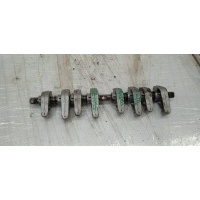 Вал рокера Ford Transit FY 2000-2006 1337352