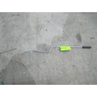 Тяга замка Opel Astra J 2010 - 2010 13299669