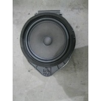 Динамик Opel Astra J 2010 - 2010 13240947