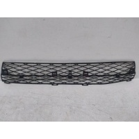 Решетка радиатора Toyota Corolla 120 2001-2007 5311202020