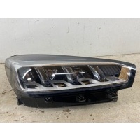 фара Chery Tiggo 8 2018- 605000017AA
