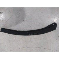 Расширитель Toyota Rav4 `40 2013-2016 5211242100