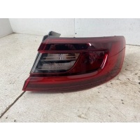 Фонарь Renault Arkana 2019- 265505379R