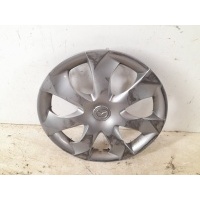 колпак Mazda 3 BM 2013- B45A37170