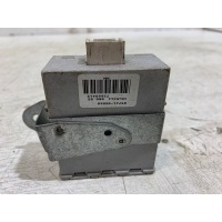 БЛОК ЭЛЕКТРОННЫЙ Toyota Corolla E120 2001-2007 89741-02060