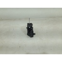 кулиса акпп Toyota Rav4 40 2016-2019 33550-42230