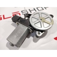 Двигатель электролюка Tesla Model S 2015 6008620-00-B