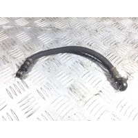 Трубка вакуумного насоса Opel Astra G 2002 94454791, 98069842