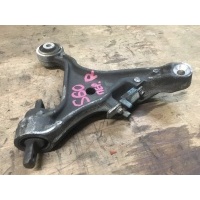 Рычаг передний Volvo S60 I 2007 30635230