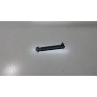 Амортизатор крышки багажника левая=правая BMW X5 E70 2007-2013 2007 51247294199