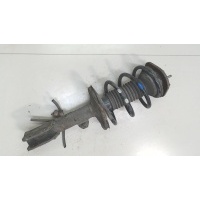 Амортизатор подвески перед. левая Toyota Avensis 2 2003-2008 2008 48520-09G30