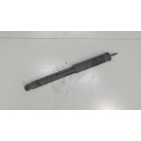 Амортизатор подвески зад. левая=правая Mercedes-Benz A-Class W169 2004-2012 2005 a1693260000