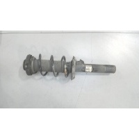 Амортизатор подвески перед. левая=правая Volkswagen Jetta 6 2010-2015 2014 5C0413031BA