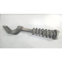 Амортизатор подвески перед. правая BMW X5 E70 2007-2013 2007 31316781920