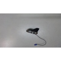 Антенна Volkswagen Jetta 6 2014-2018 2016 3C0035507AA