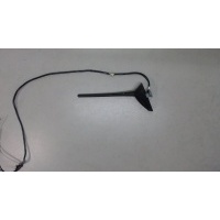 Антенна Renault Scenic 2009-2012 2011 282160099R