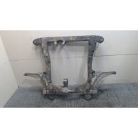 Балка подвески передняя (подрамник) Chevrolet Cruze 2009-2015 2012 13327078
