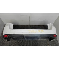 Бампер Subaru Levorg 2014 57704VA030
