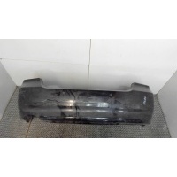Бампер зад. BMW 3 E90, E91, E92, E93 2005-2012 2005 51127171045