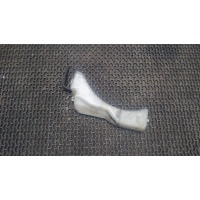 Бачок расширительный Subaru Forester (S10) 1998-2002 2002 45151FA050