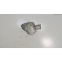 Бачок расширительный Subaru Tribeca (B9) 2007-2014 2008 45150XA00A