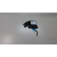 Блок комфорта Volkswagen Passat 7 2010-2015 2011 7N0907530K