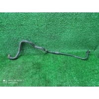 трубка системы охлаждения Opel Astra H (2004-2014) 55562377