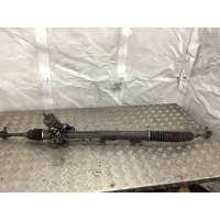 Рулевая рейка Audi A6 Allroad C5 (2000-2006) 2003 4B1422066M
